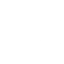 Ledger
