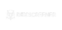 DexScreener