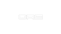 ORE